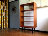 画像: DK Book shelf FF1105