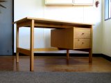 画像: DK Desk TA0507