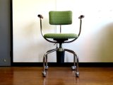 画像: DK Chair SE0483