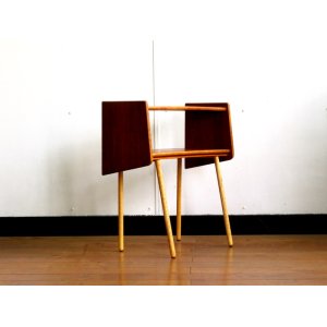 画像: DK Side table TA0508