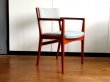 画像9: DK Dining chair SE0484