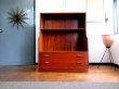 画像3: DK Book shelf FF1111