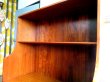 画像7: DK Book shelf FF1111