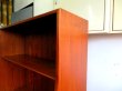 画像5: DK Book shelf FF1111