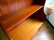 画像15: DK Book shelf FF1111