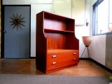 画像: DK Book shelf FF1111