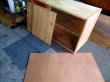 画像16: DK Side board FF1112