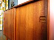 画像7: DK Side board FF1112