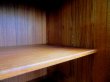 画像13: DK Side board FF1112