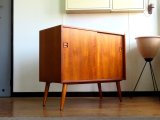 画像: DK Side board FF1112