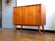 画像3: DK Side board FF1112