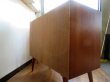 画像15: DK Side board FF1112