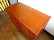 画像4: DK Side board FF1112