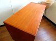 画像9: DK Side board FF1112