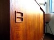 画像11: DK Side board FF1112