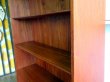 画像6: DK Book shelf FF1116