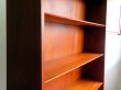 画像13: DK Book shelf FF1116