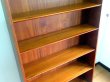 画像16: DK Book shelf FF1116