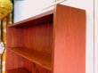 画像5: DK Book shelf FF1116