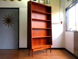 画像: DK Book shelf FF1116