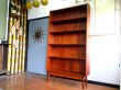 画像3: DK Book shelf FF1116