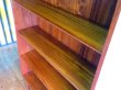 画像7: DK Book shelf FF1116