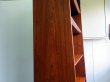 画像11: DK Book shelf FF1116