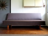 画像: DK Day bed SE0485