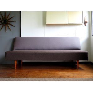 画像: DK Day bed SE0485