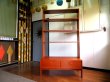 画像1: DK Shelf FF1119