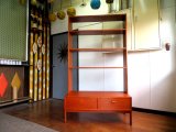 画像: DK Shelf FF1119