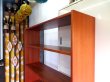 画像4: DK Shelf FF1119