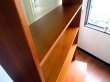 画像9: DK Shelf FF1119