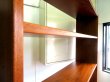 画像8: DK Shelf FF1119