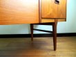 画像18: UK Side board FF1120