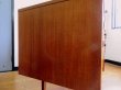 画像12: UK Side board FF1120