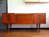 画像: UK Side board FF1120