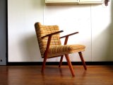 画像: DK Easy chair SE0487