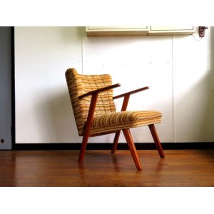 画像: DK Easy chair SE0487