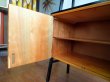 画像13: DK Shelf FF1122