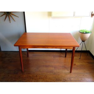 画像: DK Dining table TA0511