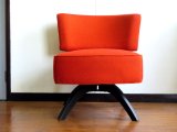 画像: USA Easy chair SE0489