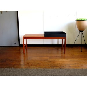 画像: DK Planter table OH0124