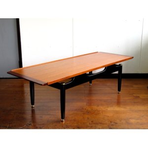画像: UK Center table TA0514