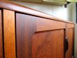 画像20: UK G-PLAN Side board FF1133