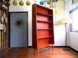 画像: DK Book shelf FF1137