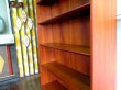 画像7: DK Book shelf FF1137