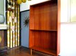 画像4: DK Book shelf FF1137