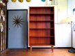 画像2: DK Book shelf FF1137