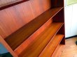 画像15: DK Book shelf FF1137